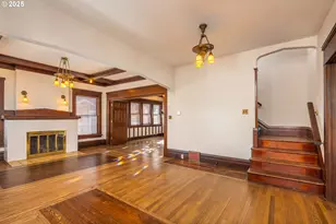 990 W 7th Ave, Eugene, OR 97402 - Photo 5