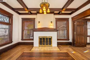 990 W 7th Ave, Eugene, OR 97402 - Photo 7