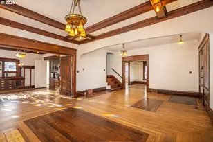 990 W 7th Ave, Eugene, OR 97402 - Photo 3