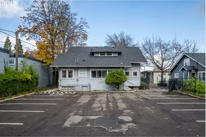 990 W 7th Ave, Eugene, OR 97402 - Photo 37