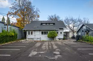 990 W 7th Ave, Eugene, OR 97402 - Photo 37