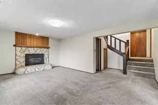 2090 Graham Dr, Eugene, OR 97405 - Photo 19