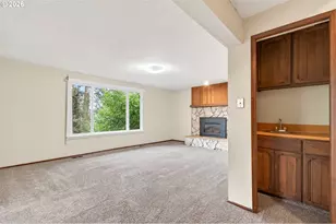 2090 Graham Dr, Eugene, OR 97405 - Photo 33