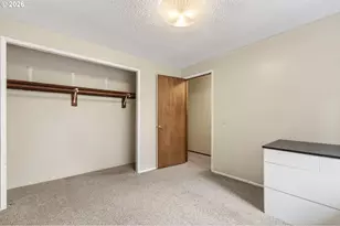 2090 Graham Dr, Eugene, OR 97405 - Photo 41