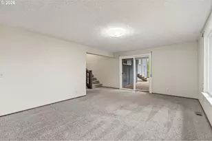 2090 Graham Dr, Eugene, OR 97405 - Photo 35