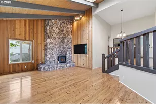 2090 Graham Dr, Eugene, OR 97405 - Photo 5