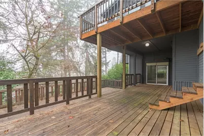 2090 Graham Dr, Eugene, OR 97405 - Photo 29