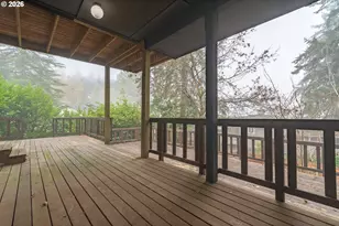 2090 Graham Dr, Eugene, OR 97405 - Photo 47