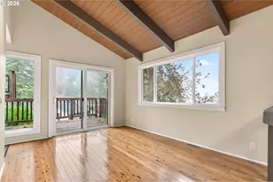 2090 Graham Dr, Eugene, OR 97405 - Photo 7