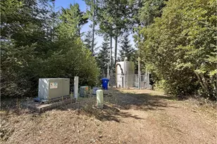 17450 Mountain Dr, Brookings, OR 97415 - Photo 45
