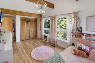 17450 Mountain Dr, Brookings, OR 97415 - Photo 29
