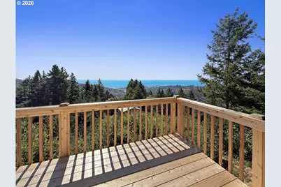 17450 Mountain Dr, Brookings, OR 97415 - Photo 27
