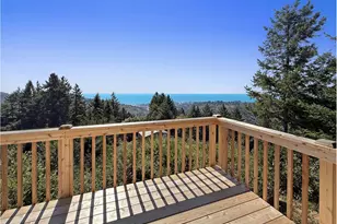 17450 Mountain Dr, Brookings, OR 97415 - Photo 27