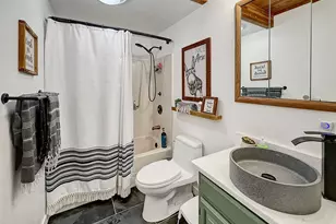 17450 Mountain Dr, Brookings, OR 97415 - Photo 19