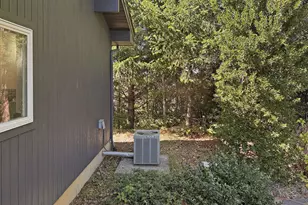 17450 Mountain Dr, Brookings, OR 97415 - Photo 39