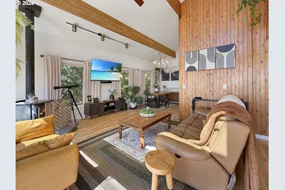 17450 Mountain Dr, Brookings, OR 97415 - Photo 11