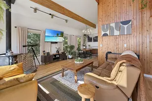 17450 Mountain Dr, Brookings, OR 97415 - Photo 11