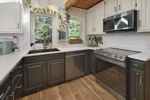 17450 Mountain Dr, Brookings, OR 97415 - Photo 5