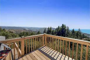 17450 Mountain Dr, Brookings, OR 97415 - Photo 25