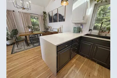 17450 Mountain Dr, Brookings, OR 97415 - Photo 7