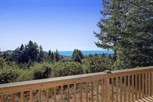 17450 Mountain Dr, Brookings, OR 97415 - Photo 15