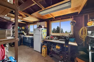17450 Mountain Dr, Brookings, OR 97415 - Photo 35