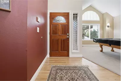 5460 NW Condor Pl, Portland, OR 97229 - Photo 5