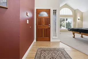 5460 NW Condor Pl, Portland, OR 97229 - Photo 5