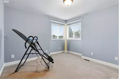 5460 NW Condor Pl, Portland, OR 97229 - Photo 29