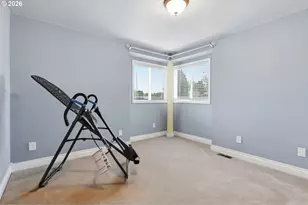 5460 NW Condor Pl, Portland, OR 97229 - Photo 29