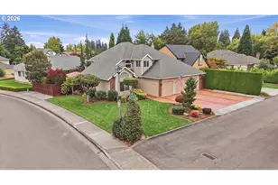 5460 NW Condor Pl, Portland, OR 97229 - Photo 37