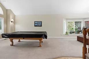 5460 NW Condor Pl, Portland, OR 97229 - Photo 19