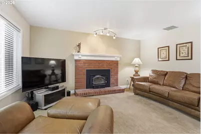 5460 NW Condor Pl, Portland, OR 97229 - Photo 15
