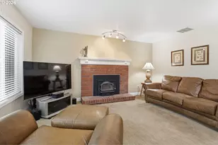 5460 NW Condor Pl, Portland, OR 97229 - Photo 15