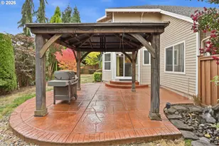 5460 NW Condor Pl, Portland, OR 97229 - Photo 35