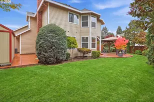 5460 NW Condor Pl, Portland, OR 97229 - Photo 41