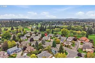 5460 NW Condor Pl, Portland, OR 97229 - Photo 39