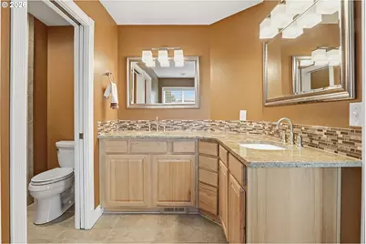 5460 NW Condor Pl, Portland, OR 97229 - Photo 25