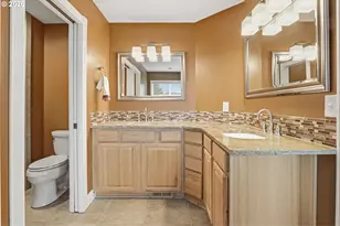 5460 NW Condor Pl, Portland, OR 97229 - Photo 25