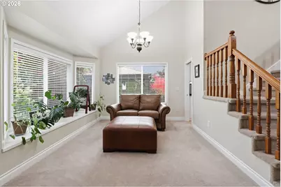 5460 NW Condor Pl, Portland, OR 97229 - Photo 17