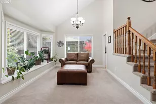 5460 NW Condor Pl, Portland, OR 97229 - Photo 17