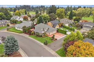 5460 NW Condor Pl, Portland, OR 97229 - Photo 3