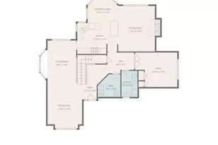 5460 NW Condor Pl, Portland, OR 97229 - Photo 43