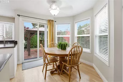 5460 NW Condor Pl, Portland, OR 97229 - Photo 13