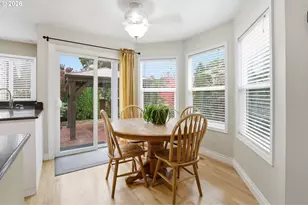 5460 NW Condor Pl, Portland, OR 97229 - Photo 13