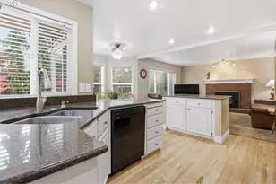 5460 NW Condor Pl, Portland, OR 97229 - Photo 11