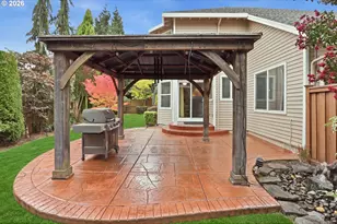 5460 NW Condor Pl, Portland, OR 97229 - Photo 33