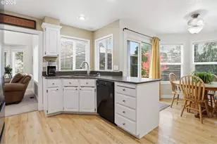 5460 NW Condor Pl, Portland, OR 97229 - Photo 9