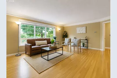 6470 SW Old Scholls Ferry Rd, Portland, OR 97223 - Photo 3
