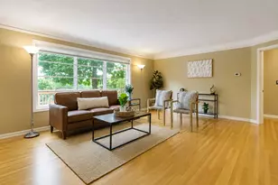 6470 SW Old Scholls Ferry Rd, Portland, OR 97223 - Photo 3